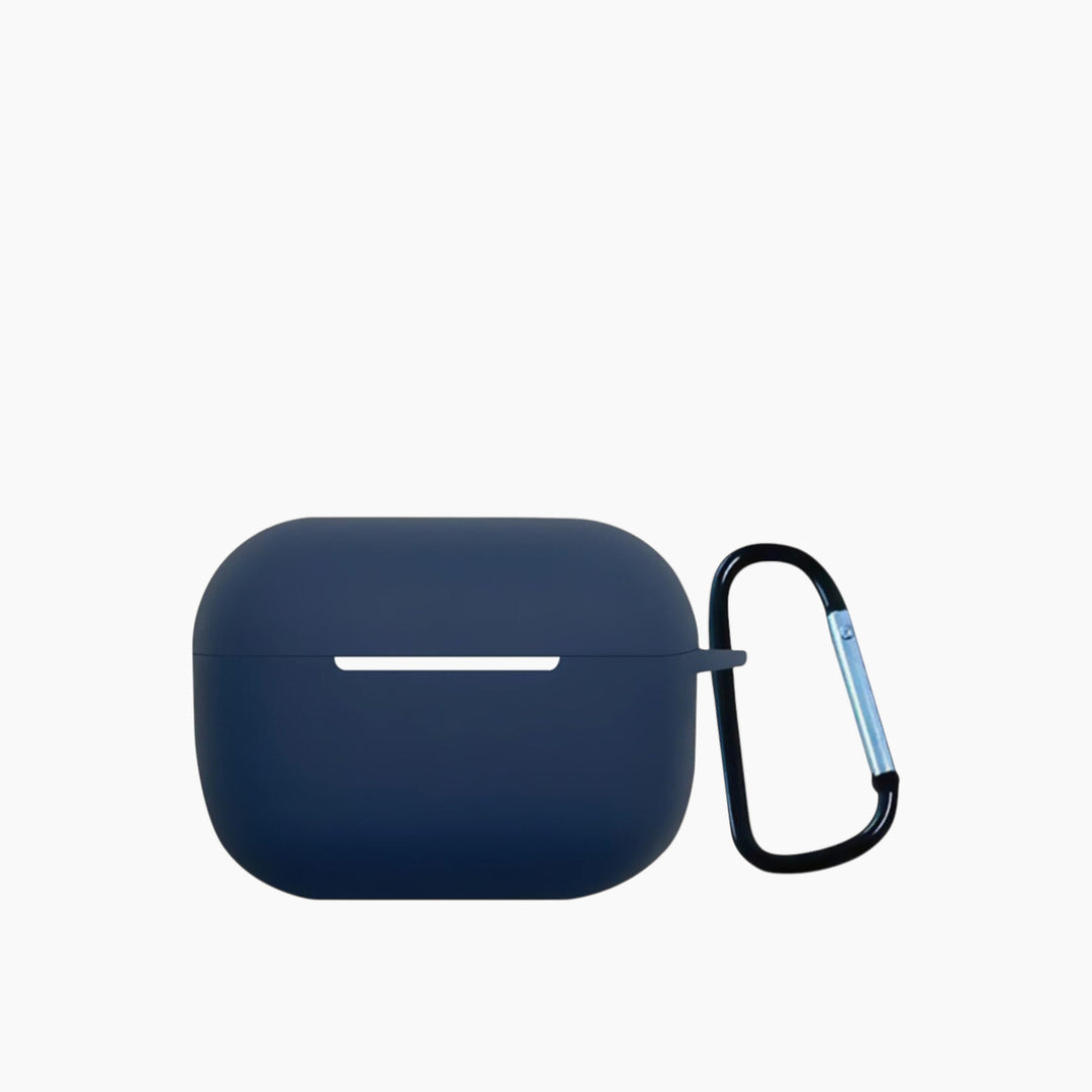 Apple AirPods Pro 2 Silicone Case