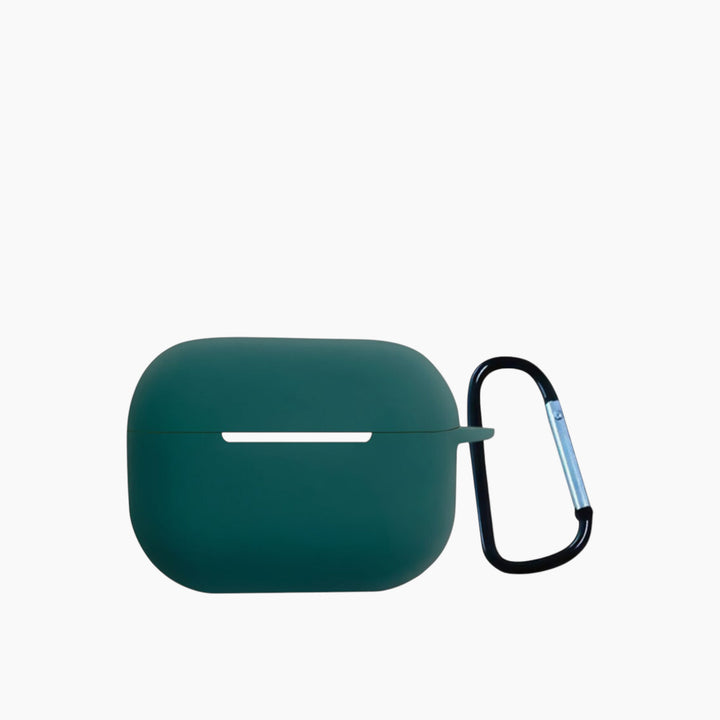 Apple AirPods Pro 2 Silicone Case