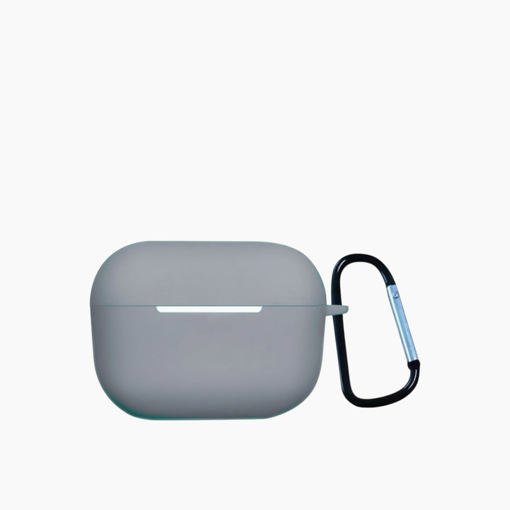 Apple AirPods Pro 2 Silicone Case