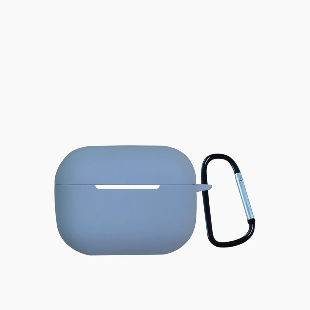 Apple AirPods Pro 2 Silicone Case