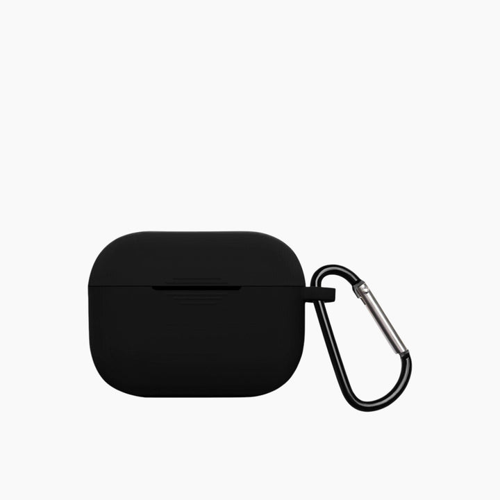 Apple AirPods Pro Case