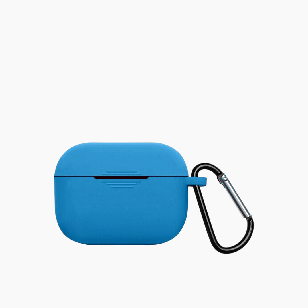 Apple AirPods Pro Case
