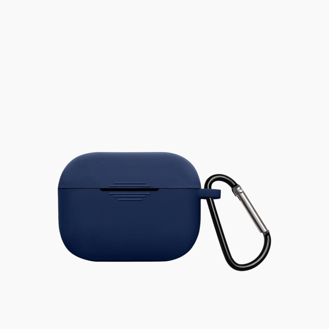 Apple AirPods Pro Case