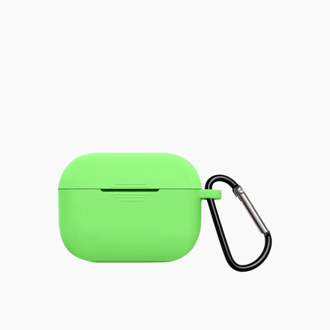 Apple AirPods Pro Case