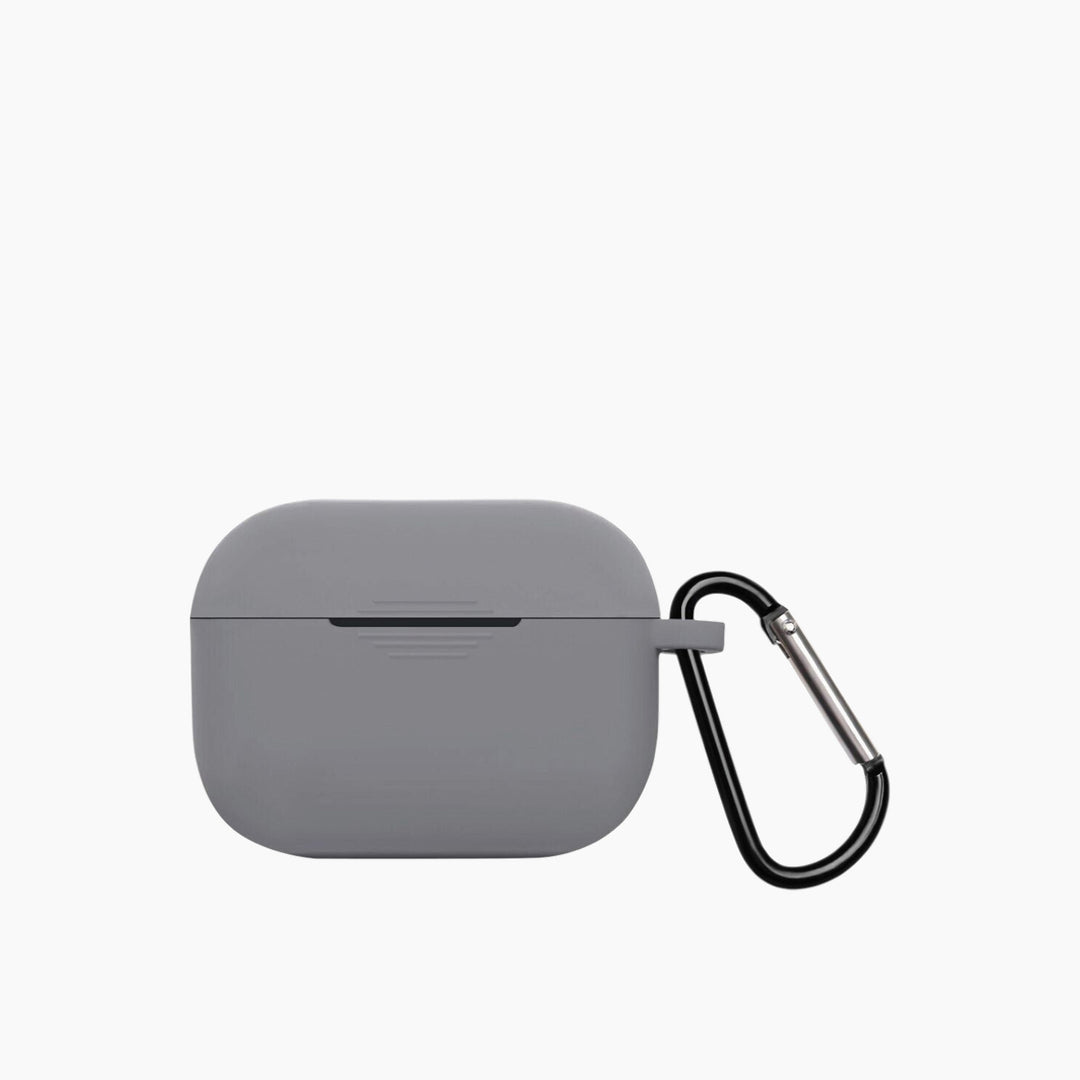 Apple AirPods Pro Case