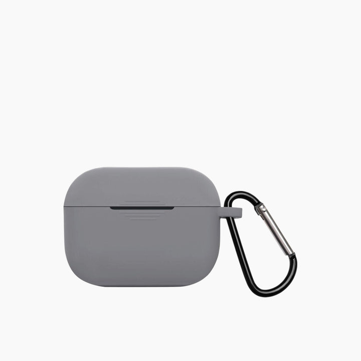 Apple AirPods Pro Case