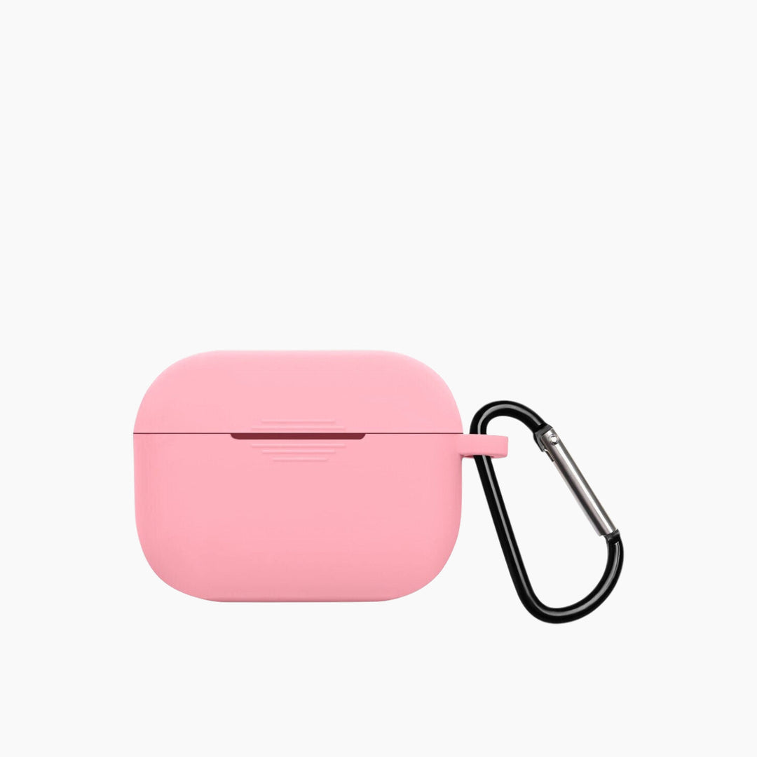 Apple AirPods Pro Case
