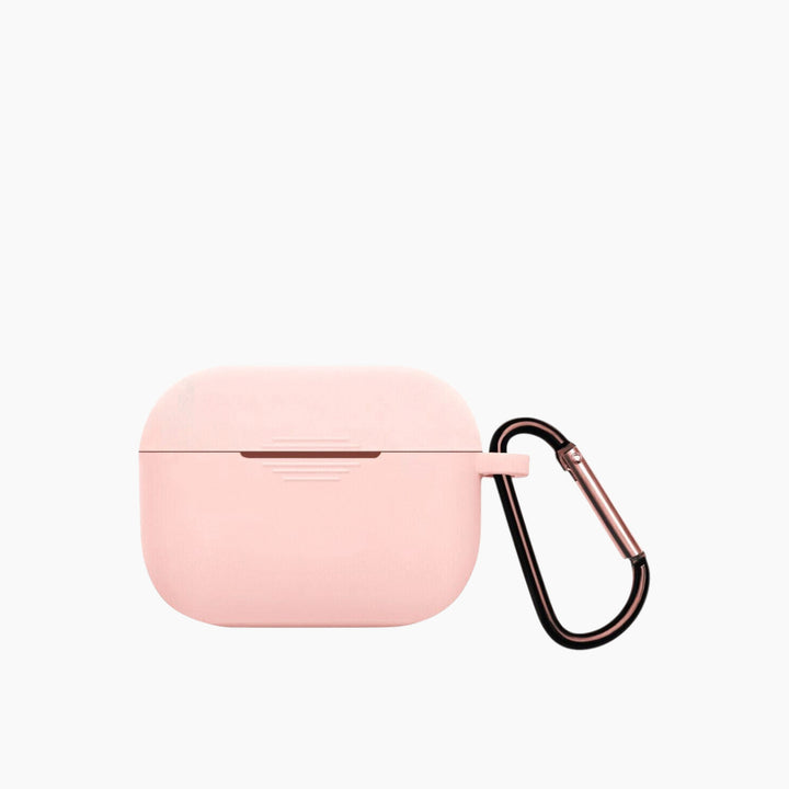 Apple AirPods Pro Case