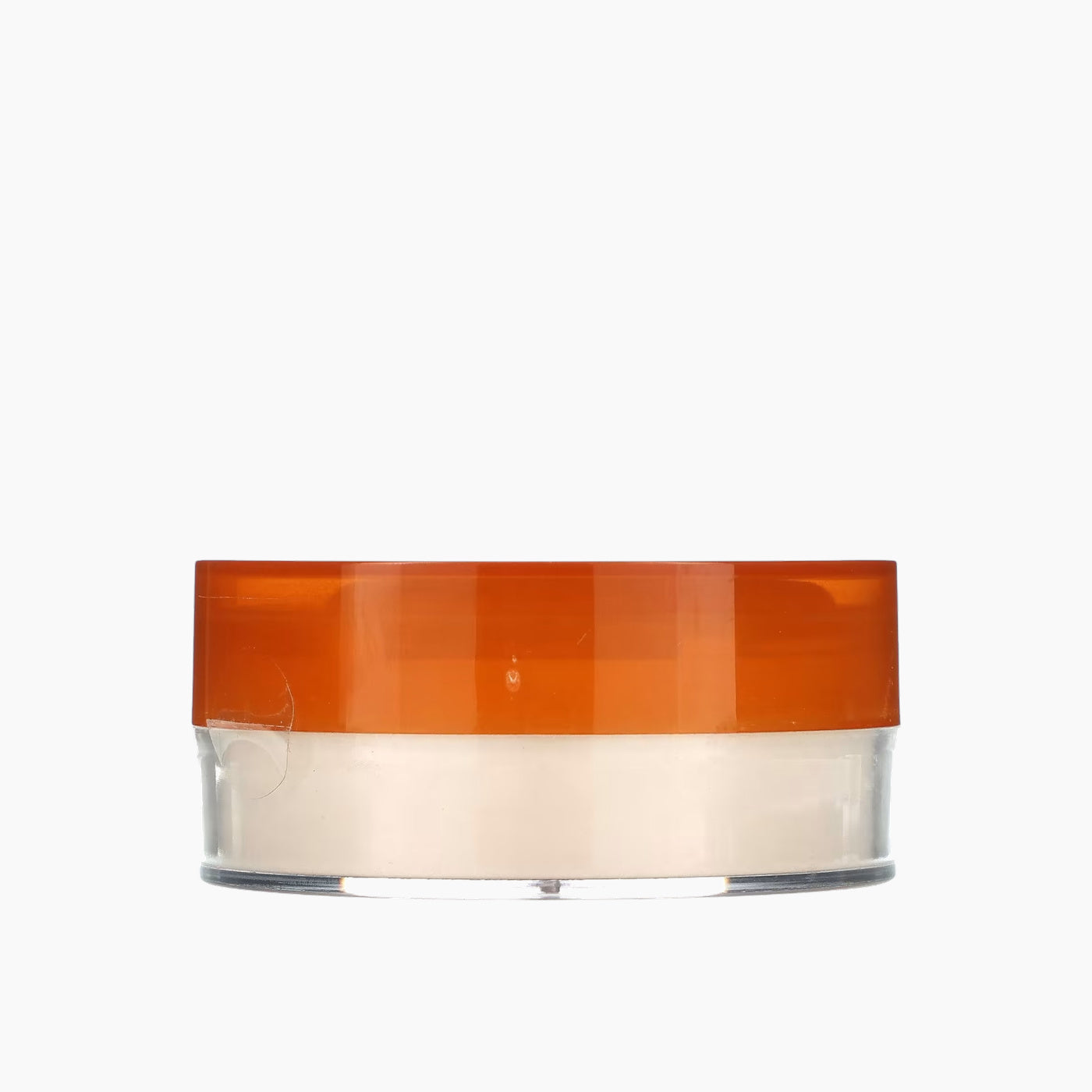 Airspun Naturally Neutral Loose Face Powder Airspun Naturally Neutral Loose Face Powder