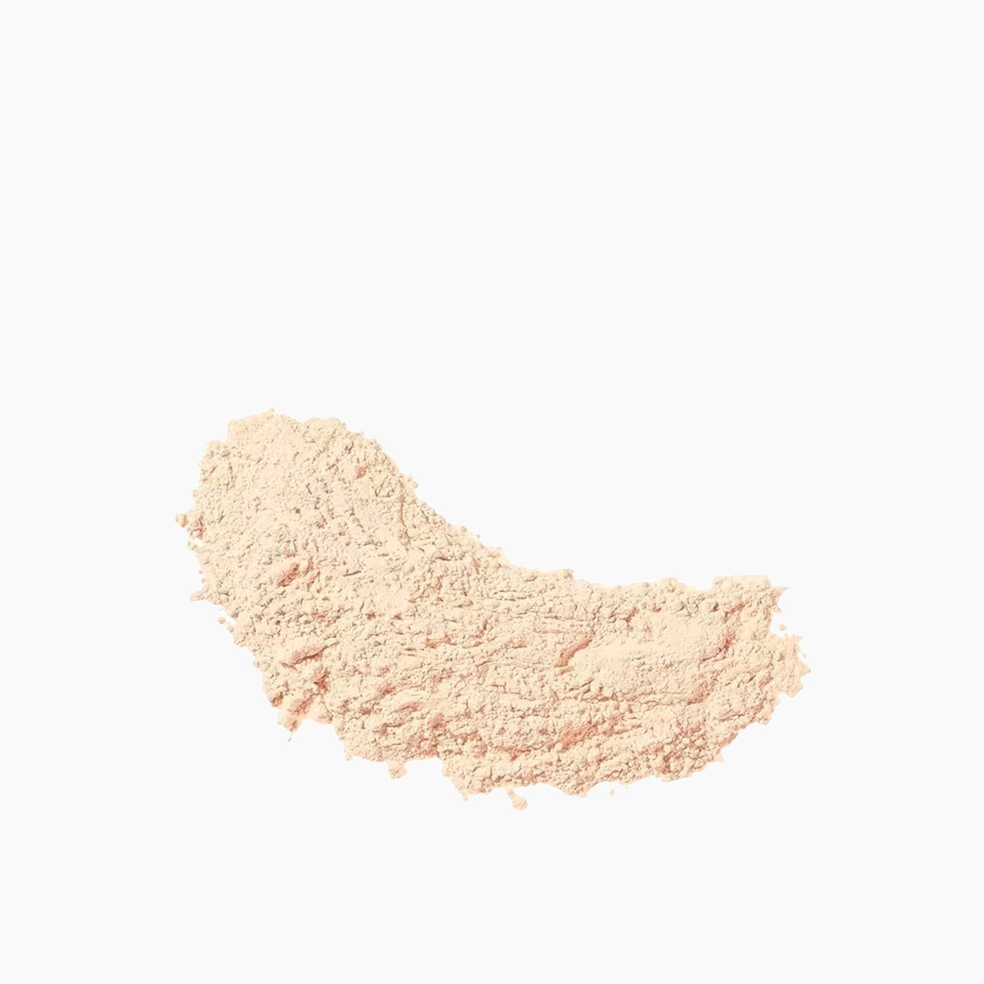 Airspun Naturally Neutral Loose Face Powder Airspun Naturally Neutral Loose Face Powder