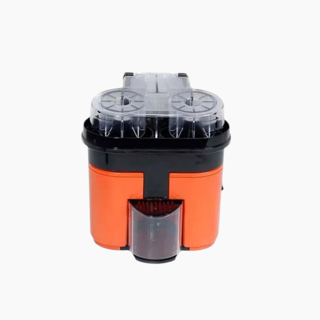 Al-Beik Double Citrus Juicer