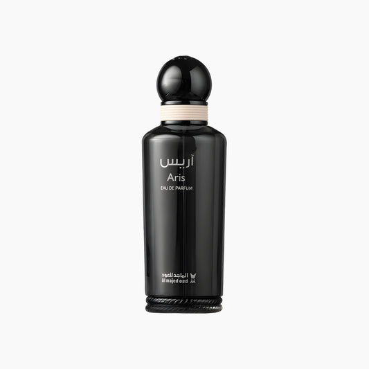 Al Majed for Oud - Aris 150 ml
