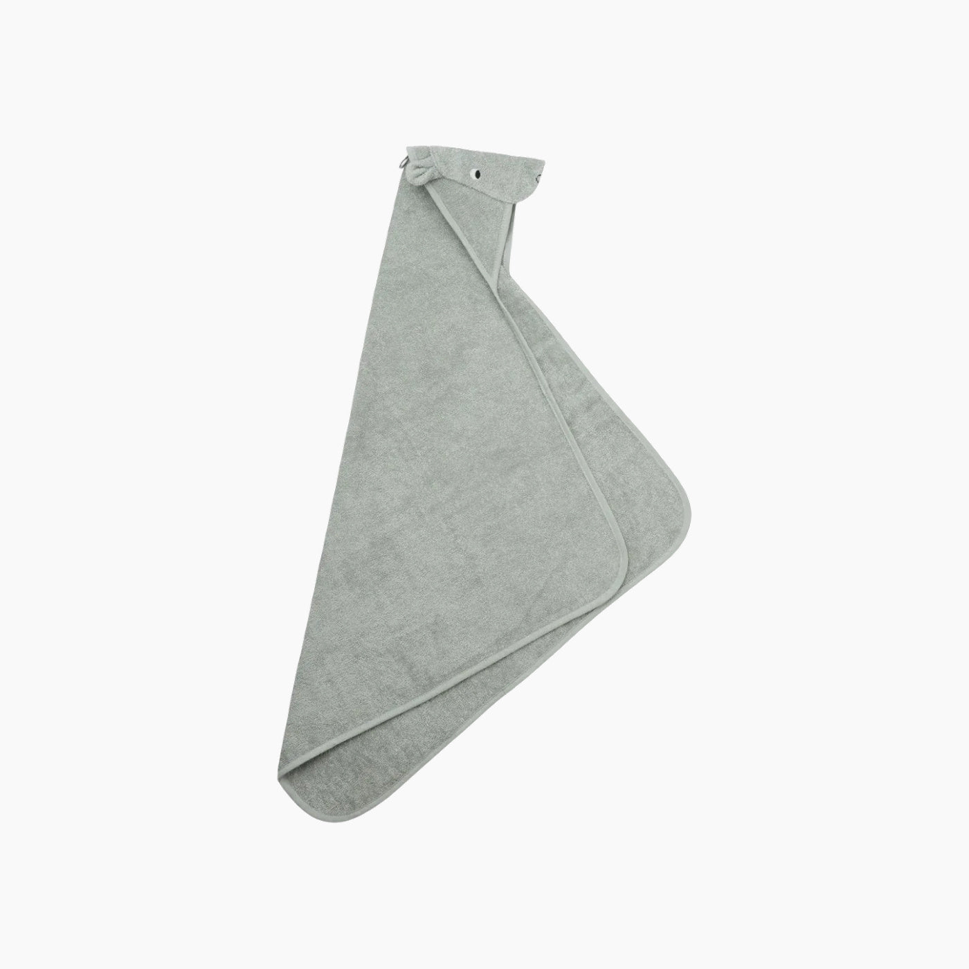 Liewood Albert Hooded Towel Liewood Albert Hooded Towel