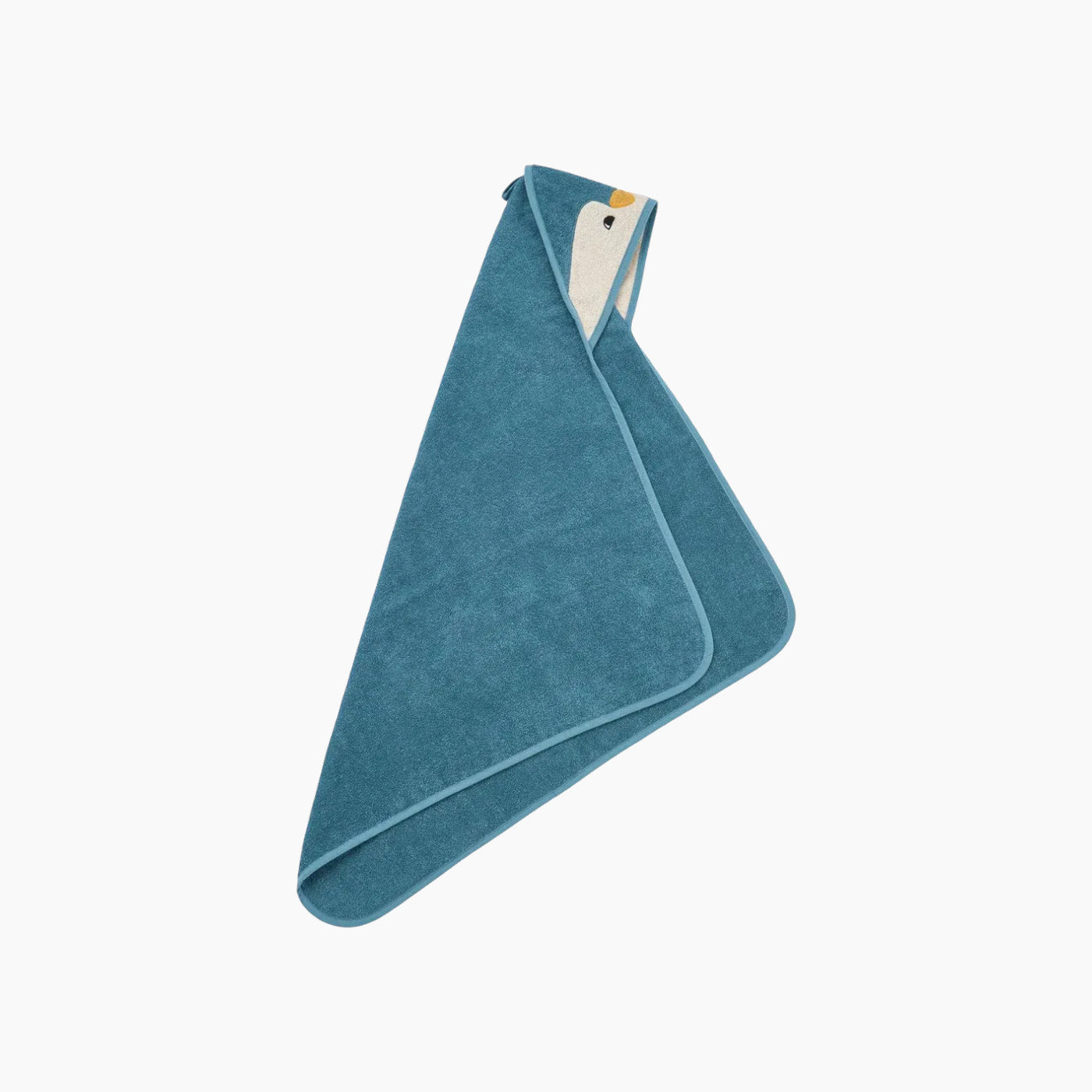Liewood Albert Hooded Towel Liewood Albert Hooded Towel