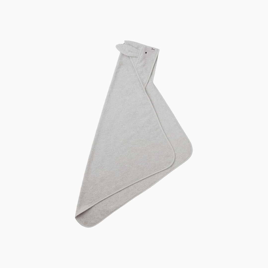 Liewood Albert Hooded Towel
