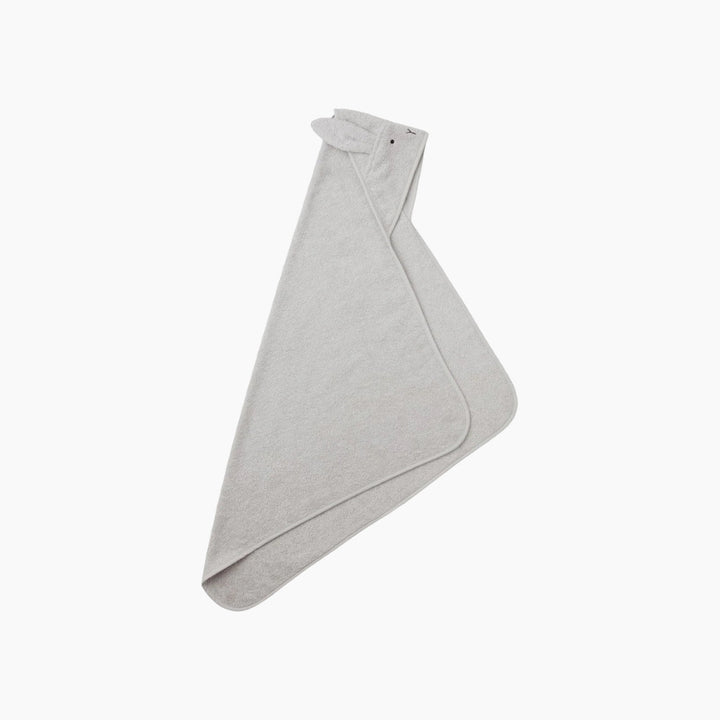 Liewood Albert Hooded Towel
