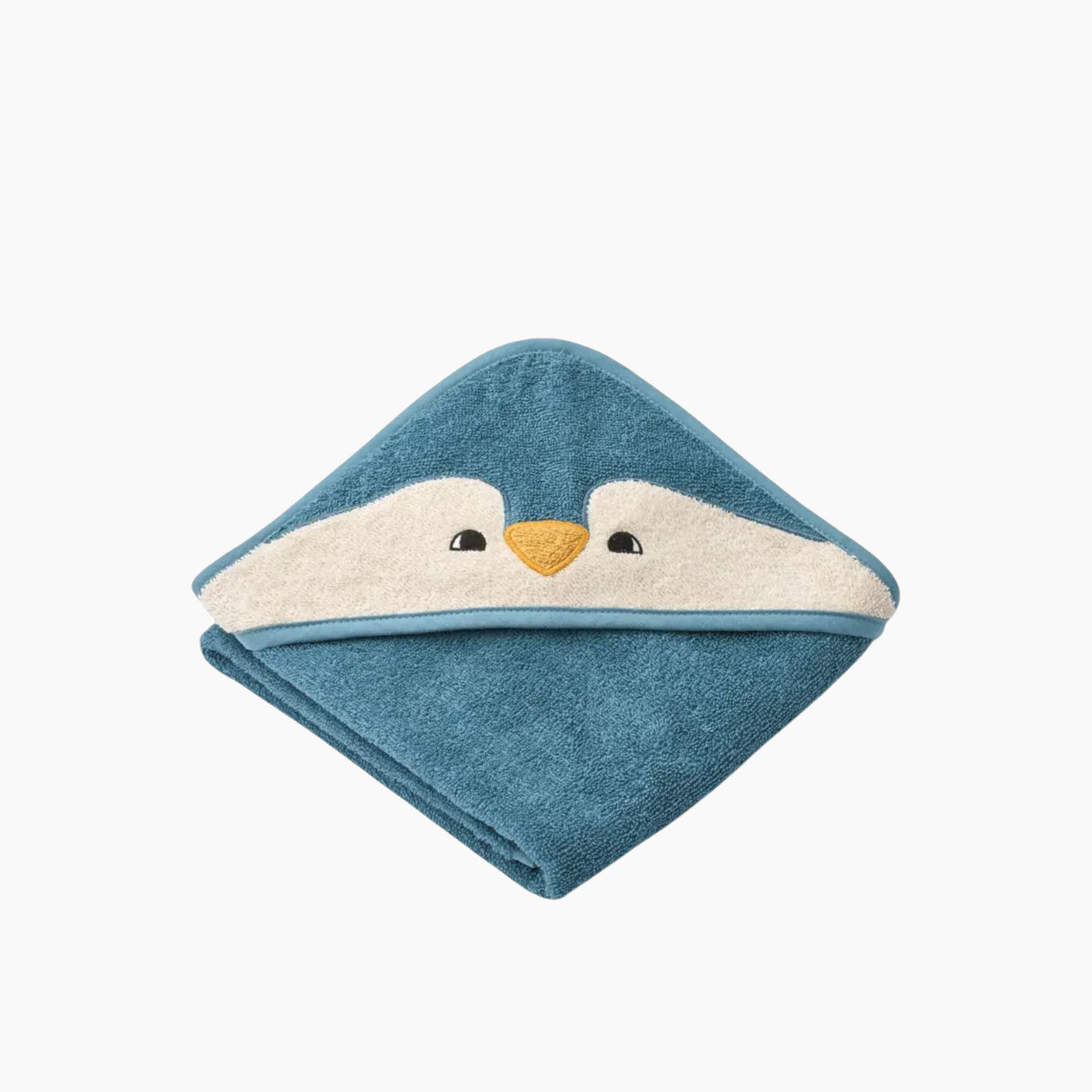Liewood Albert Hooded Towel Liewood Albert Hooded Towel