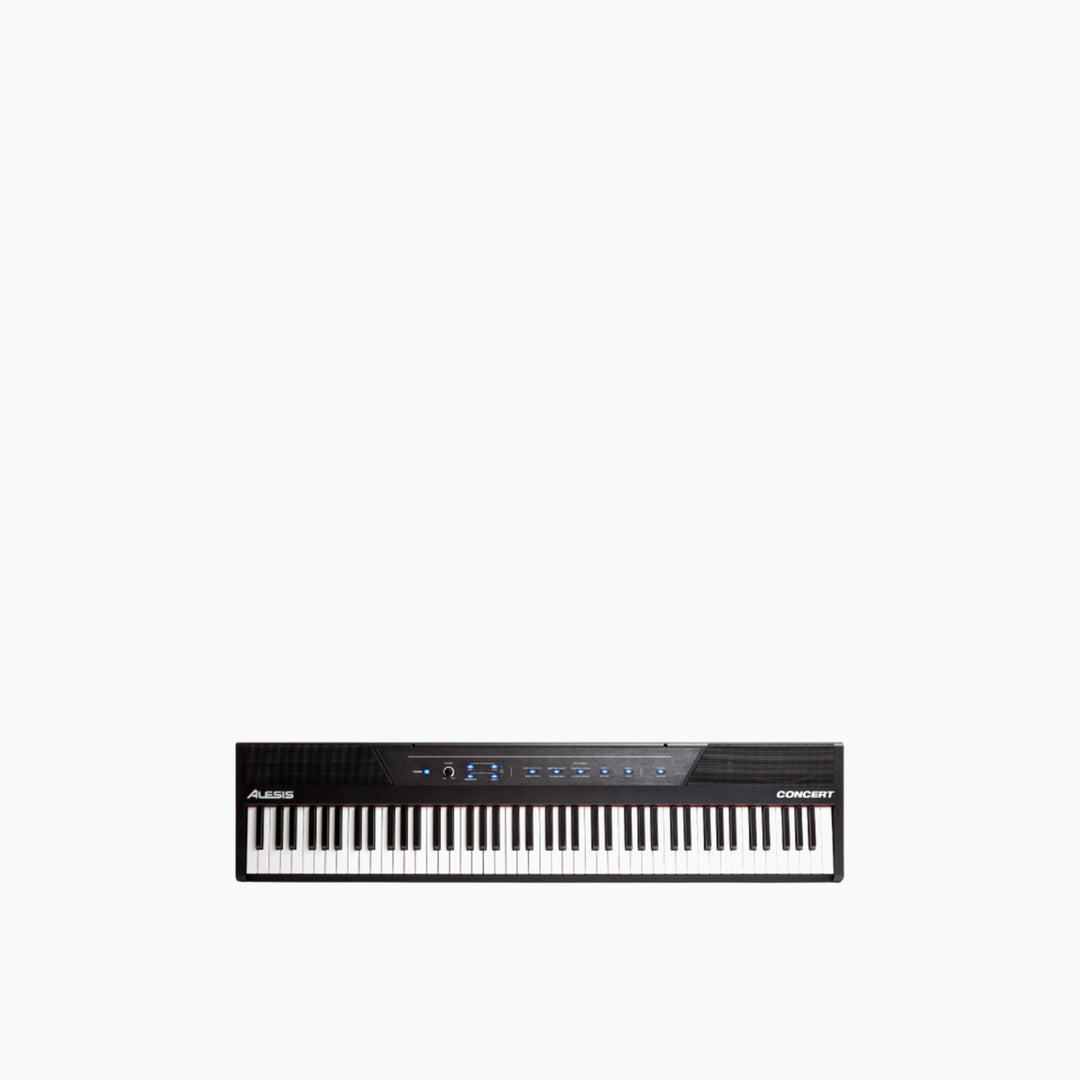 Alesis Concert