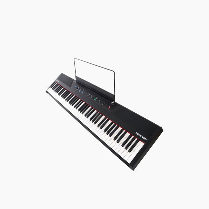 Alesis Concert