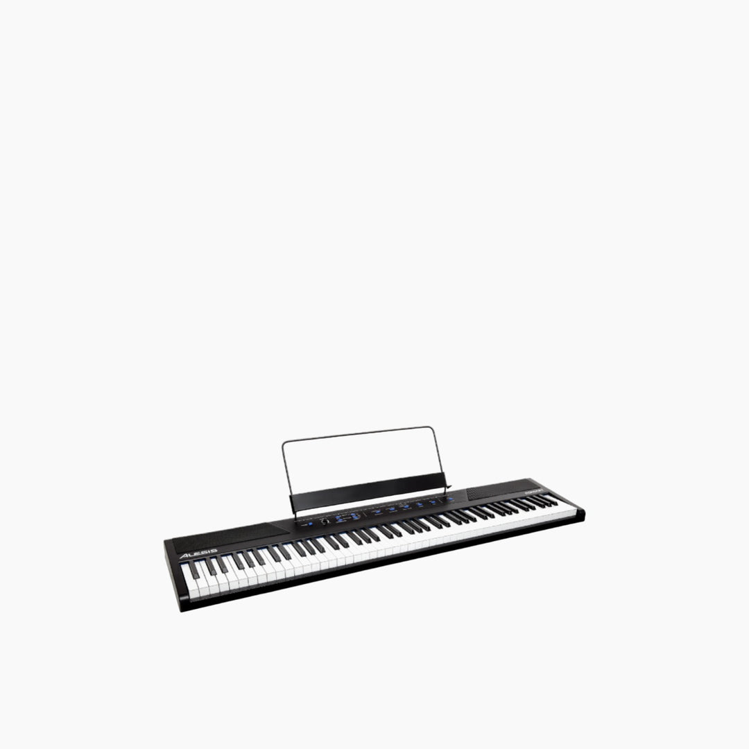 Alesis Concert