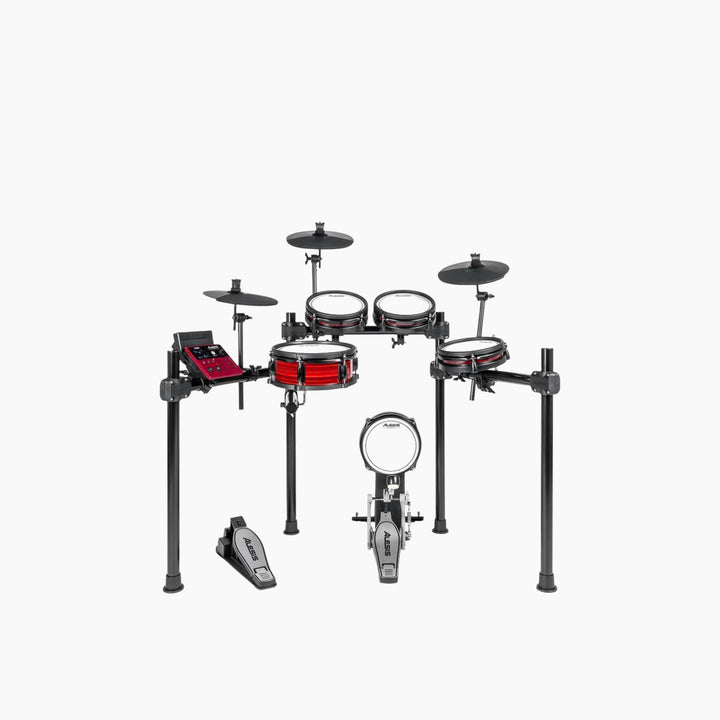 Alesis Nitro Pro Electronic Drum Set