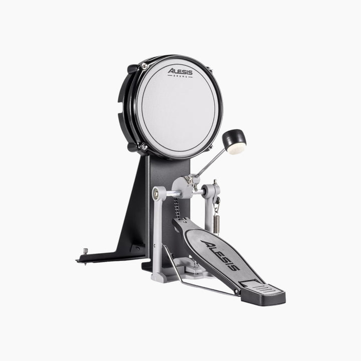 Alesis Nitro Pro Electronic Drum Set