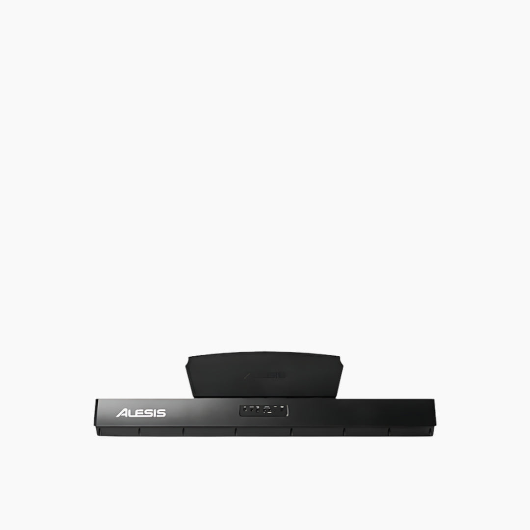 Alesis Prestige Artist