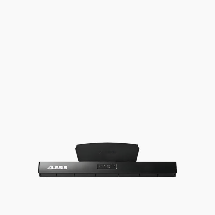 Alesis Prestige Artist