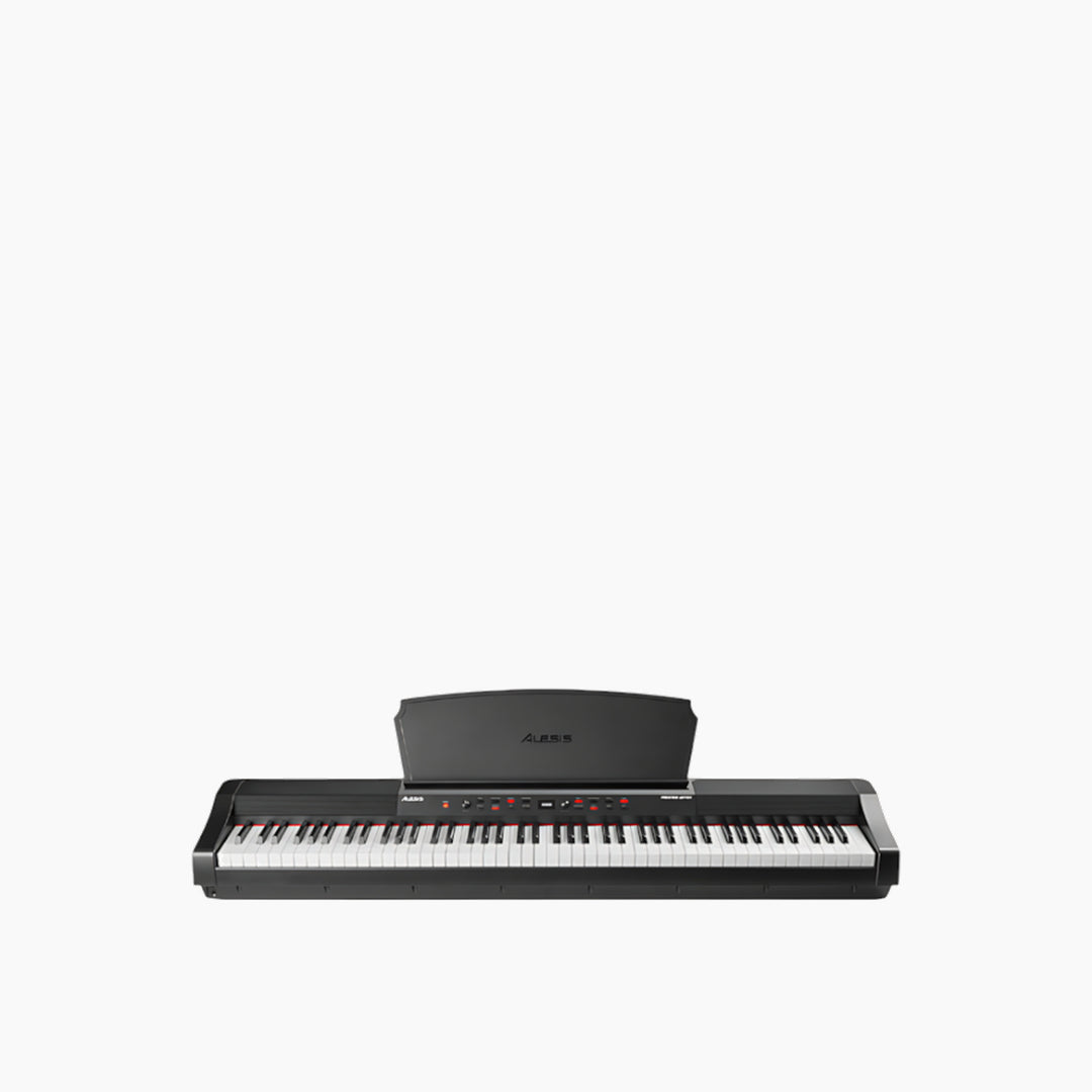 Alesis Prestige Artist