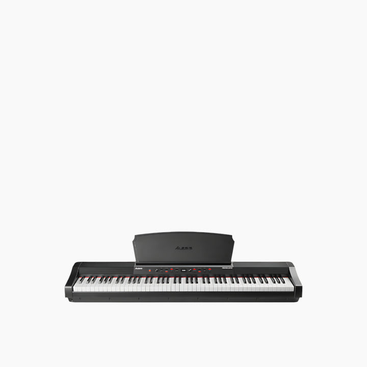 Alesis Prestige Artist
