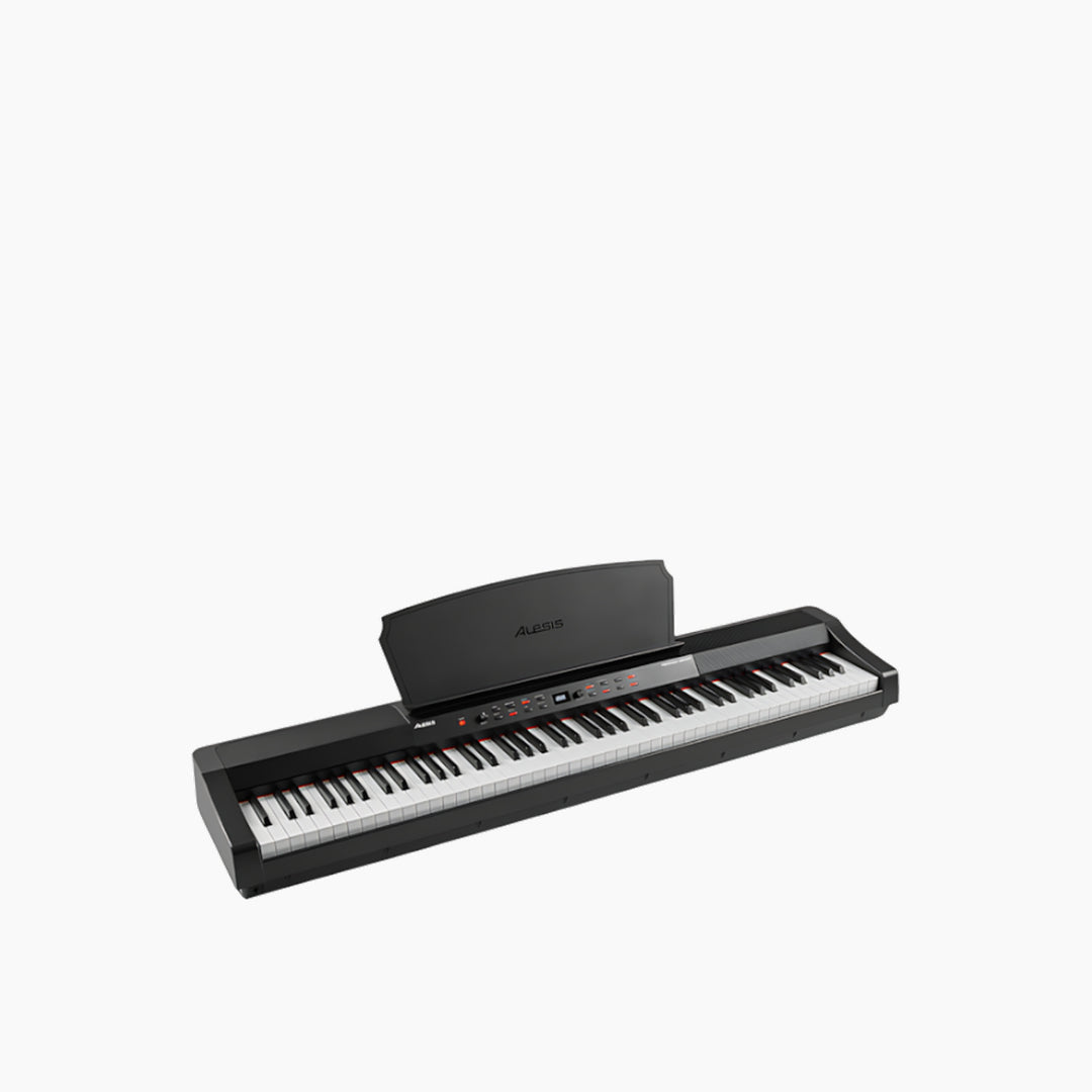 Alesis Prestige Artist