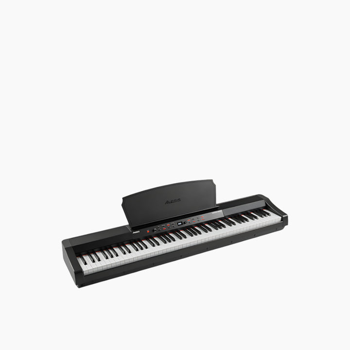 Alesis Prestige Artist