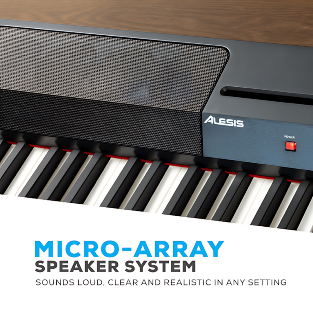 Alesis Prestige Artist