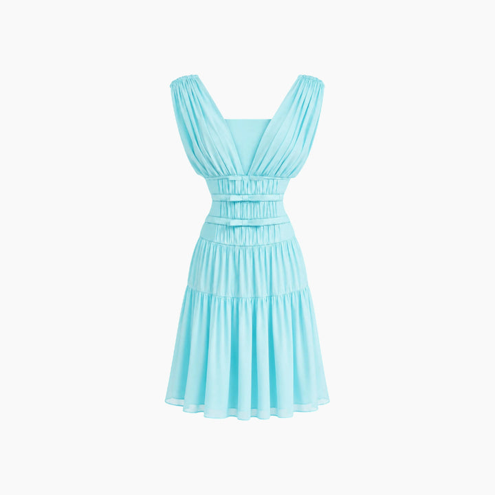 Palme Atelier Alessia Dress