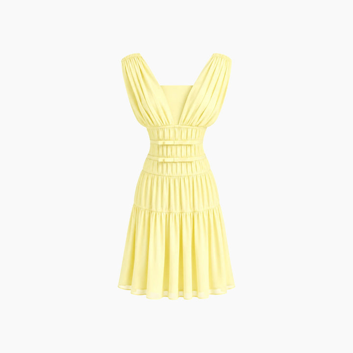 Palme Atelier Alessia Dress