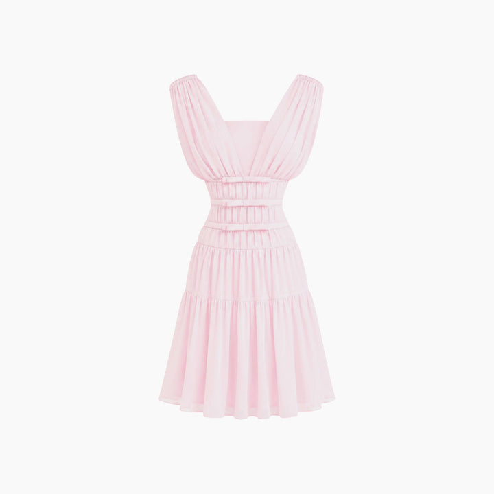 Palme Atelier Alessia Dress