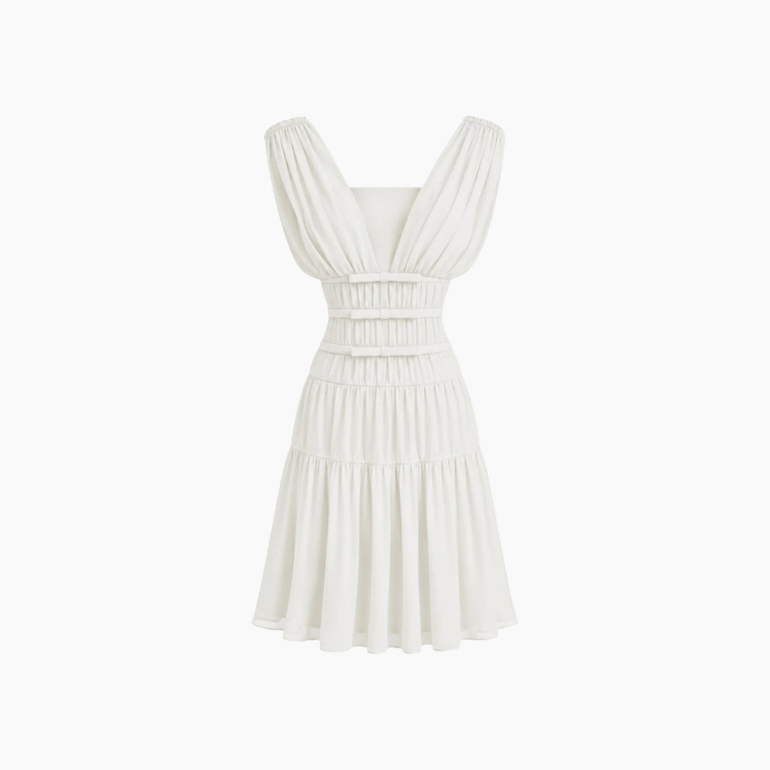 Palme Atelier Alessia Dress