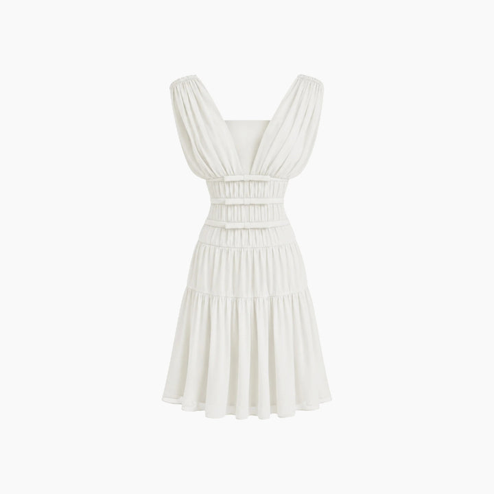 Palme Atelier Alessia Dress