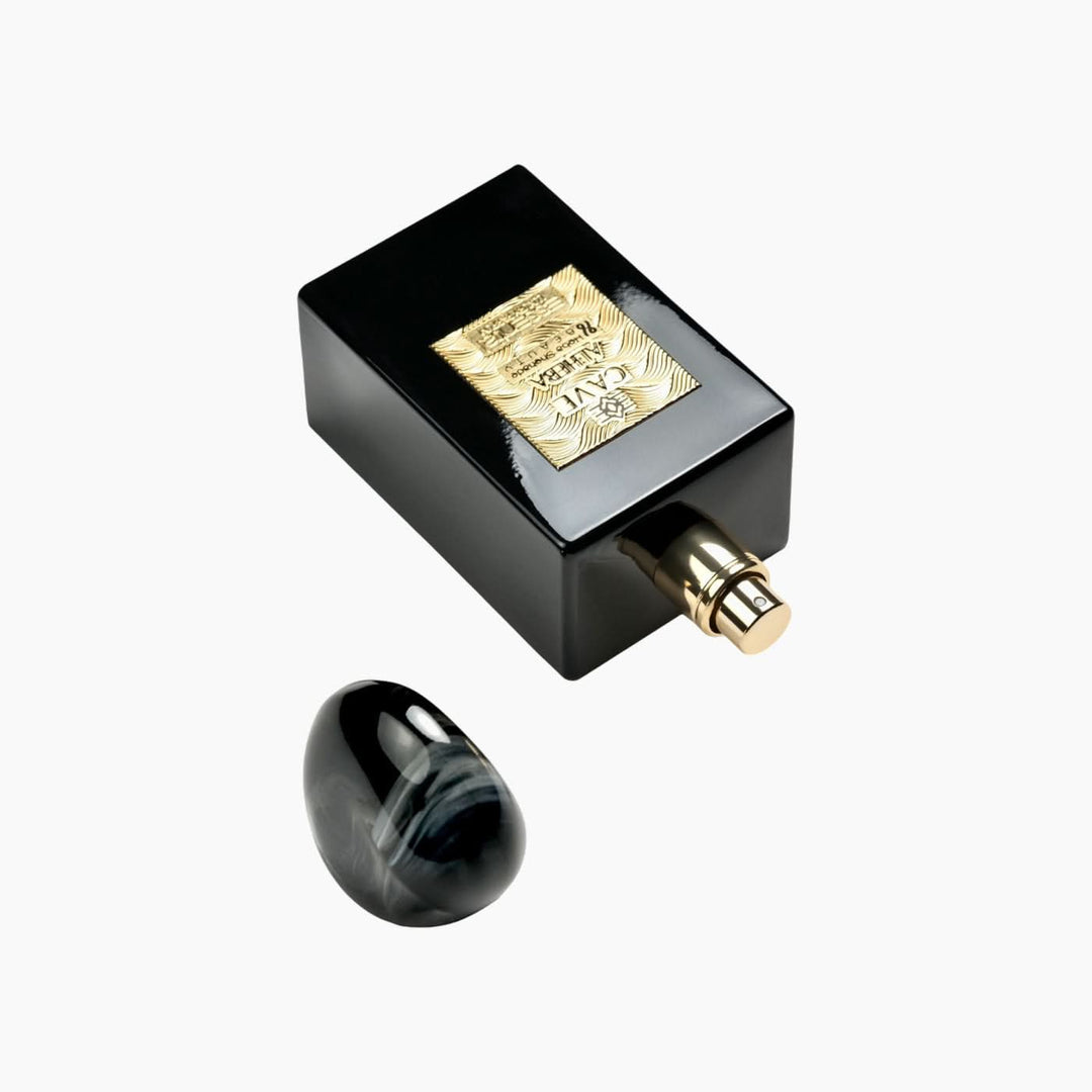 عطر كهف الهبة 100 مل