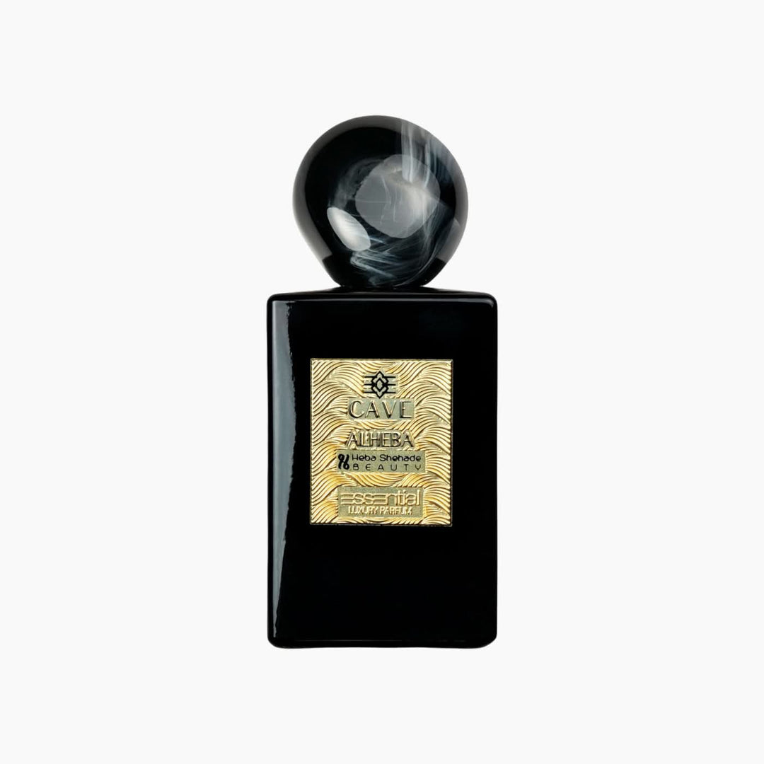 عطر كهف الهبة 100 مل
