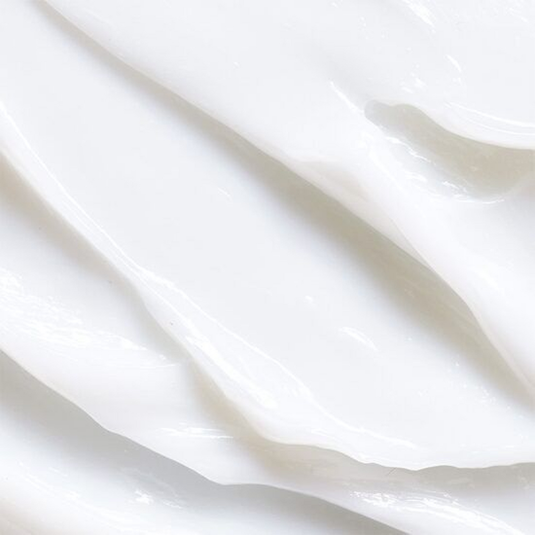 Yves Rocher All-in-One Plant-Based Leave-In
