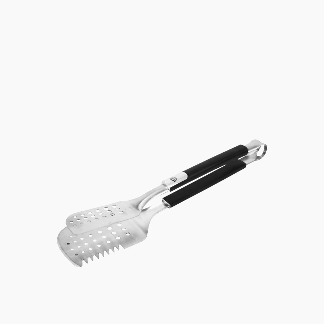 All In One Tool