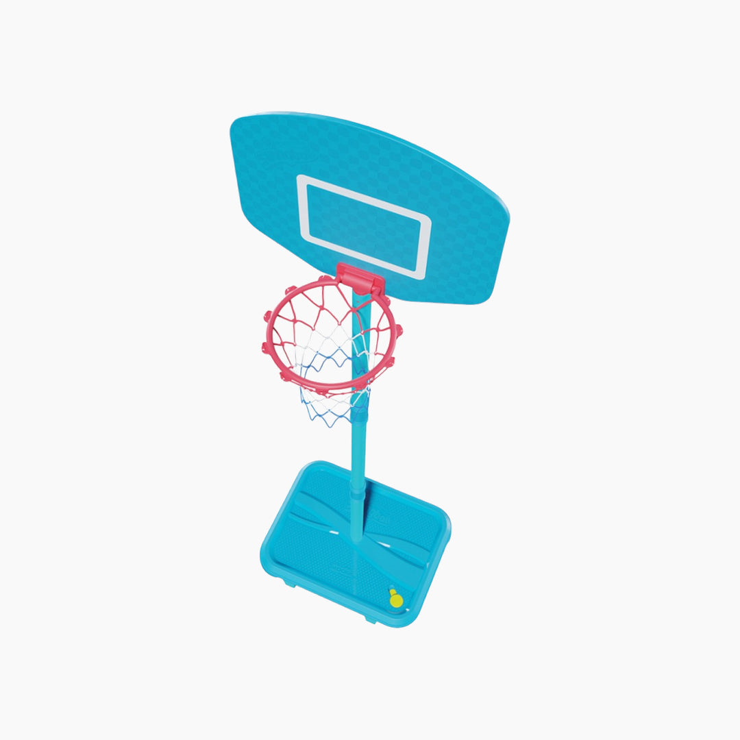 mookie All Surface First Basketball 46.6X35.6X153 Cm - HUNA