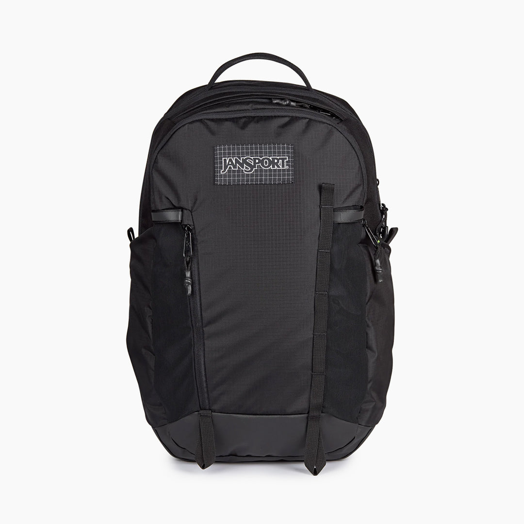JanSport Allaround 28l Agave Backpack