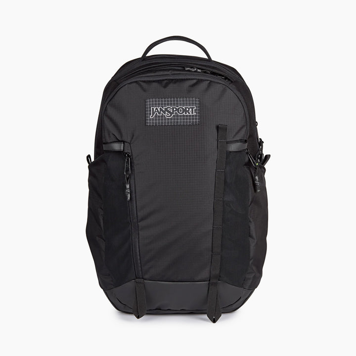 JanSport Allaround 28l Agave Backpack