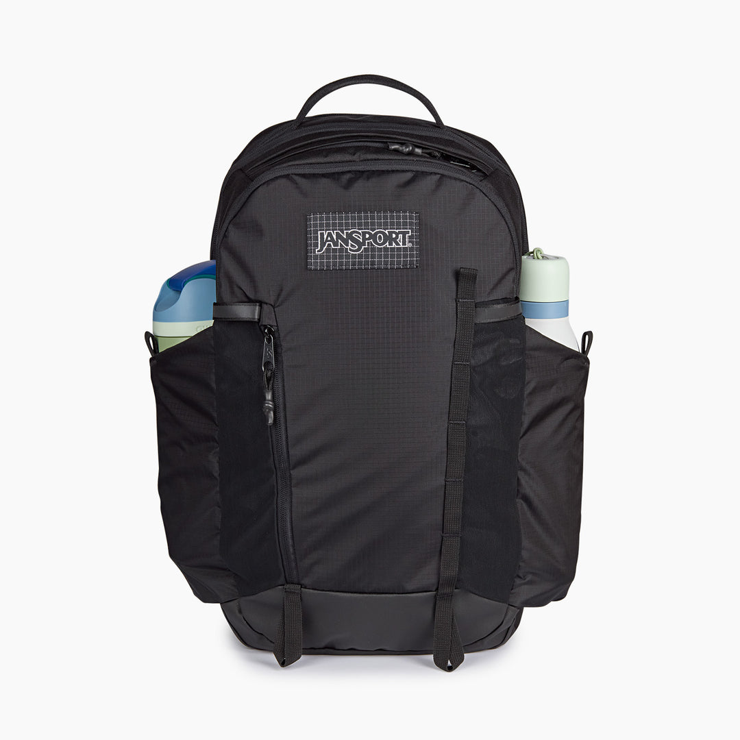 JanSport Allaround 28l Agave Backpack