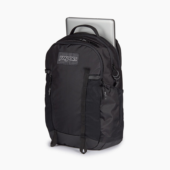 JanSport Allaround 28l Agave Backpack