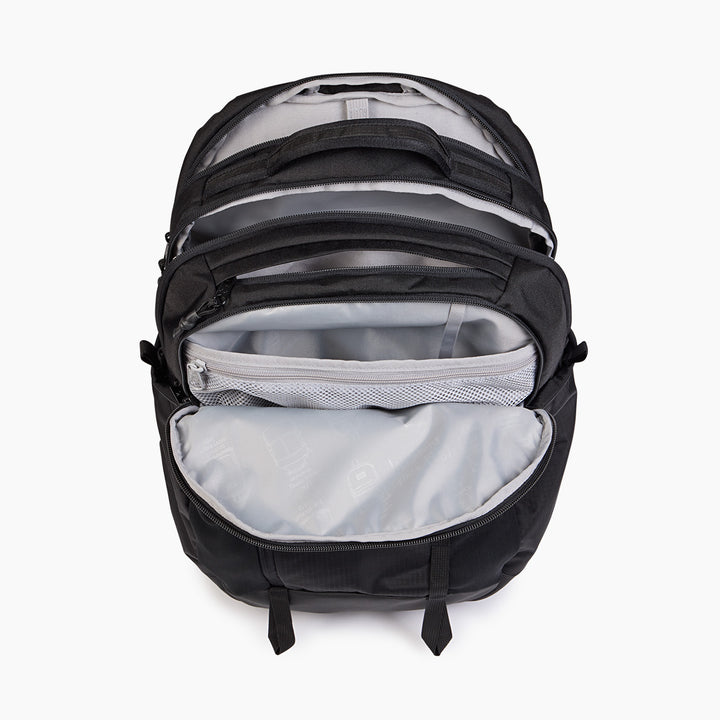 JanSport Allaround 28l Agave Backpack