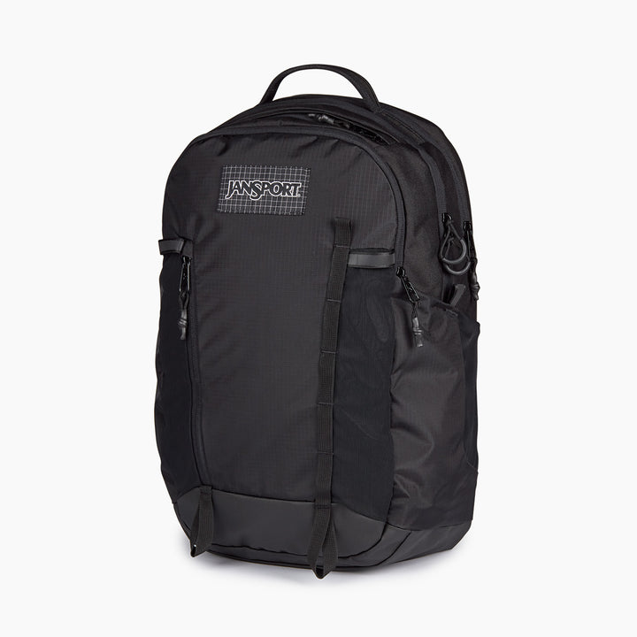JanSport Allaround 28l Agave Backpack