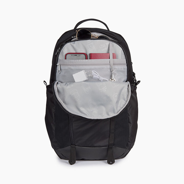 JanSport Allaround 28l Agave Backpack